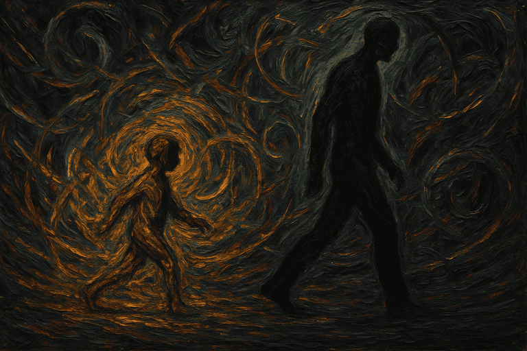 20250716_1217_Chaotic Crossroads_simple_compose_01k0a0beg6er6b02zk3vmqp9px 20250716_1217_Chaotic Crossroads_simple_compose_01k0a0beg6er6b02zk3vmqp9px