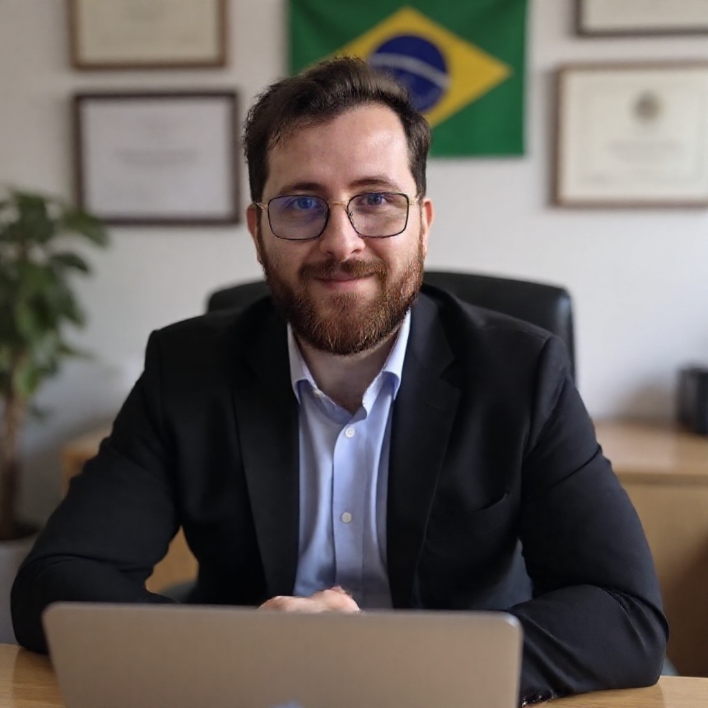 bioagrafia bioagrafia