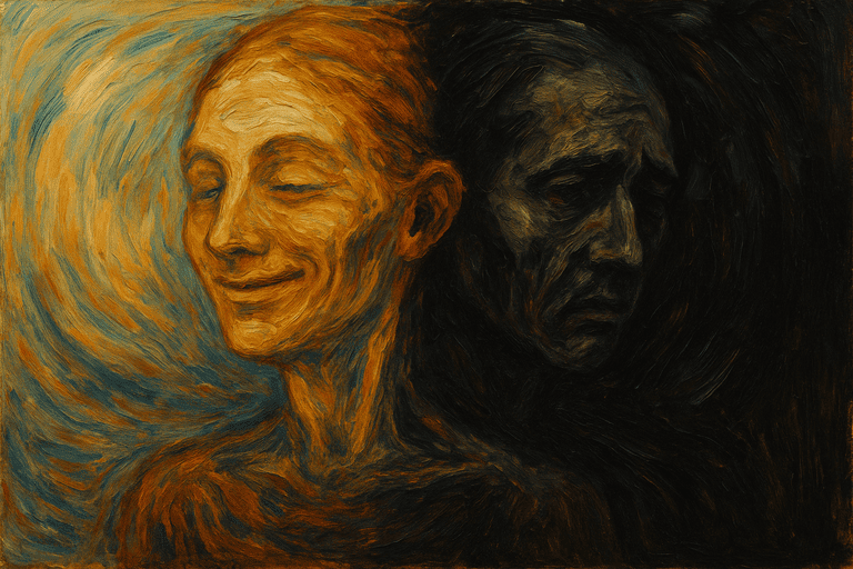 bipolaridade bipolaridade