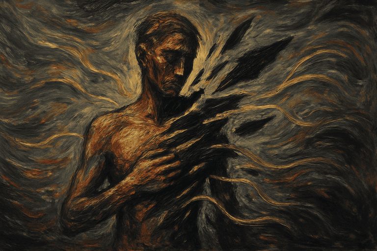 estresse pos traumatico estresse pos traumatico